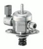 BOSCH 0 261 520 132 High Pressure Pump